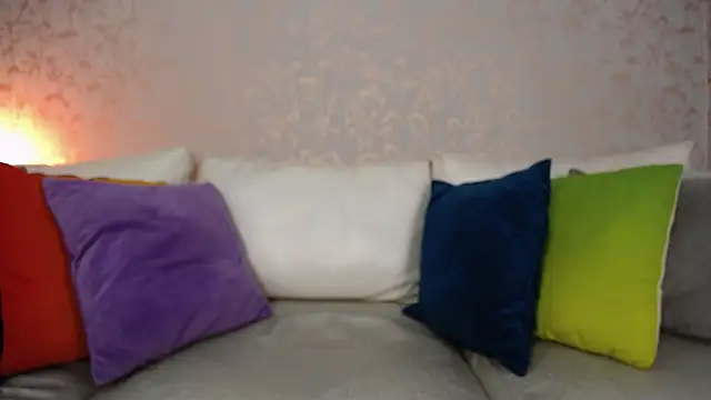 Snapshot of JuanKFit_45 chatting on 11, 2, 2026 JuanKFit 45 online show from 11, 2, 2026