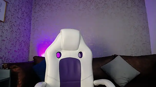 Snapshot of JuanKFit_45 chatting on 10, 4, 2026 JuanKFit 45 online show from 10, 4, 2026