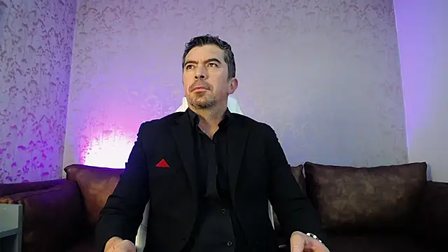 Snapshot of JuanKFit_45 chatting on 11, 4, 2026 JuanKFit 45 online show from 11, 4, 2026