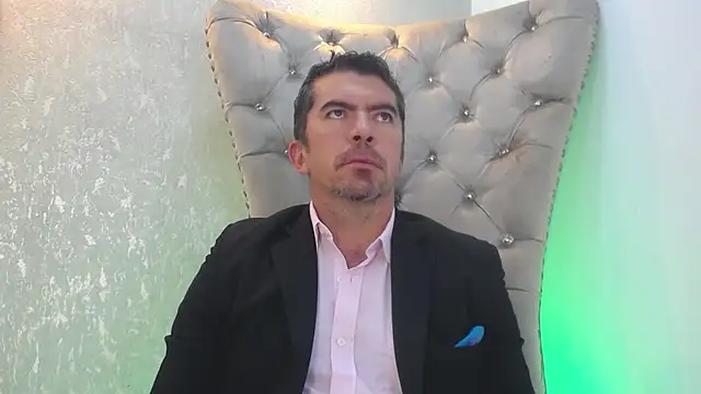 Snapshot of JuanKFit_45 chatting on 22, 4, 2026 JuanKFit 45 online show from 22, 4, 2026