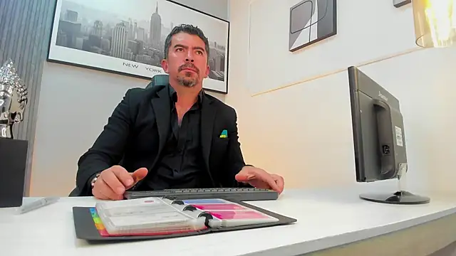 Snapshot of JuanKFit_45 chatting on 26, 7, 2026 JuanKFit 45 online show from 26, 7, 2026