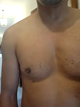 Luk777999 online show from 16, 12, 2025