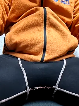 Pegasus9 online show from 15, 10, 2025