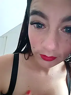 Snapshot of Demy_Rhoades chatting on 7, 10, 2025 Demy Rhoades online show from 7, 10, 2025