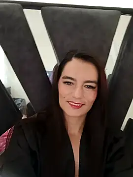 Snapshot of Demy_Rhoades chatting on 13, 10, 2025 Demy Rhoades online show from 13, 10, 2025