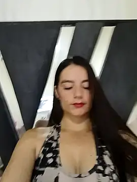 Snapshot of Demy_Rhoades chatting on 22, 10, 2025 Demy Rhoades online show from 22, 10, 2025