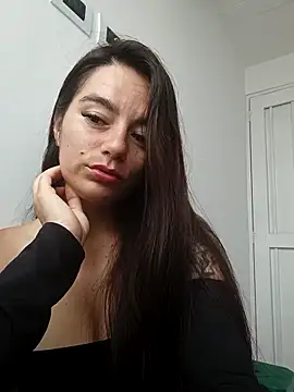 Snapshot of Demy_Rhoades chatting on 2, 2, 2026 Demy Rhoades online show from 2, 2, 2026