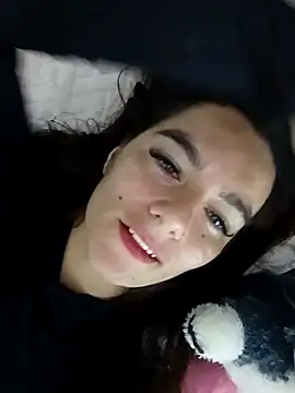 Snapshot of Demy_Rhoades chatting on 22, 2, 2026 Demy Rhoades online show from 22, 2, 2026