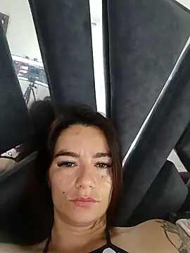 Snapshot of Demy_Rhoades chatting on 24, 2, 2026 Demy Rhoades online show from 24, 2, 2026