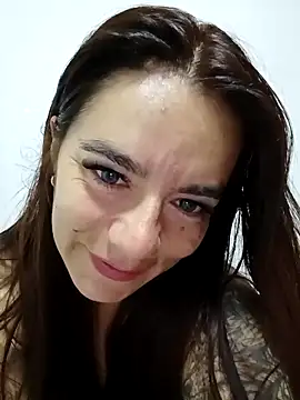 Snapshot of Demy_Rhoades chatting on 28, 2, 2026 Demy Rhoades online show from 28, 2, 2026