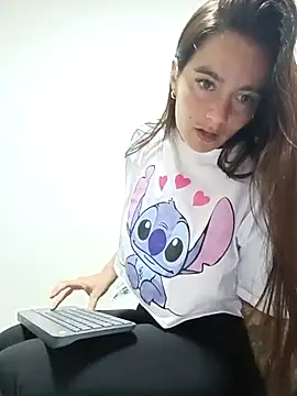 Snapshot of Demy_Rhoades chatting on 10, 3, 2026 Demy Rhoades online show from 10, 3, 2026