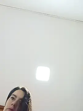 Snapshot of Demy_Rhoades chatting on 14, 3, 2026 Demy Rhoades online show from 14, 3, 2026