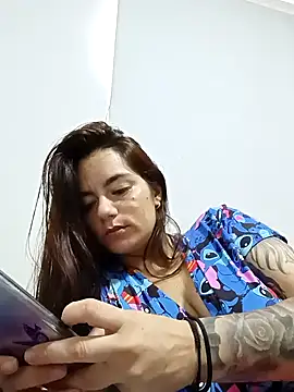 Snapshot of Demy_Rhoades chatting on 8, 4, 2026 Demy Rhoades online show from 8, 4, 2026