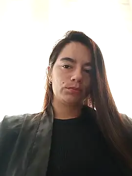 Snapshot of Demy_Rhoades chatting on 16, 4, 2026 Demy Rhoades online show from 16, 4, 2026