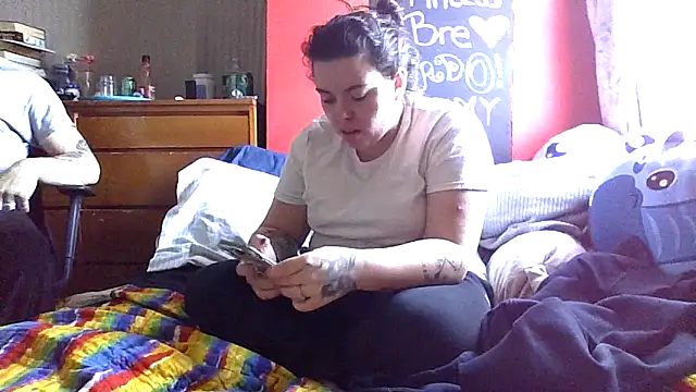 princessbr 013 online show from 9, 2, 2026