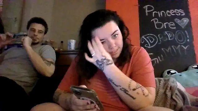 princessbr 013 online show from 10, 2, 2026