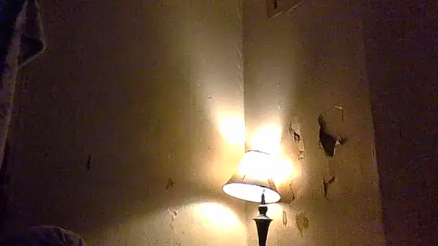 princessbr 013 online show from 18, 2, 2026