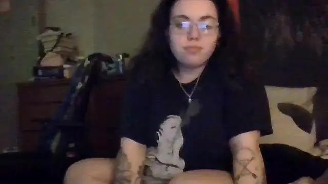Snapshot of princessbr_013 chatting on 6, 3, 2026 princessbr 013 online show from 6, 3, 2026