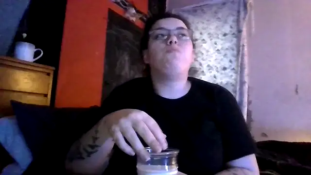 Snapshot of princessbr_013 chatting on 6, 3, 2026 princessbr 013 online show from 6, 3, 2026