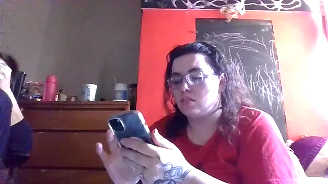 Snapshot of princessbr_013 chatting on 12, 3, 2026 princessbr 013 online show from 12, 3, 2026