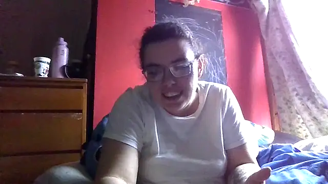 Snapshot of princessbr_013 chatting on 13, 3, 2026 princessbr 013 online show from 13, 3, 2026