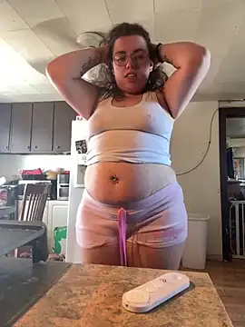 Snapshot of princessbr_013 chatting on 22, 4, 2026 princessbr 013 online show from 22, 4, 2026
