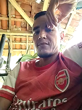 Boragozarvem online show from 2, 12, 2025