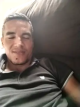 Boragozarvem online show from 4, 12, 2025