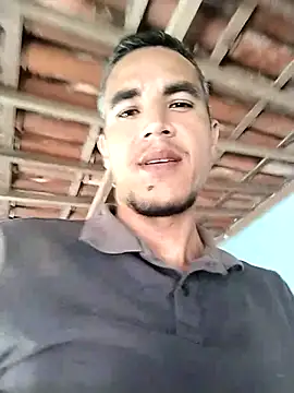 Boragozarvem online show from 5, 12, 2025