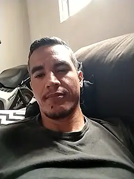 Boragozarvem online show from 14, 1, 2026