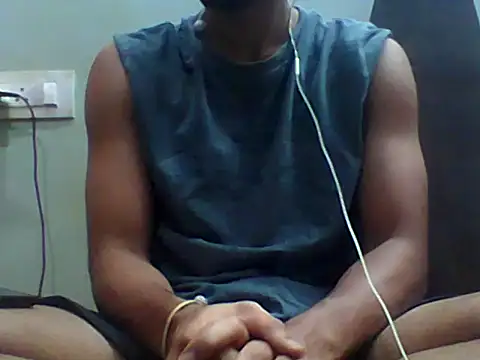 sunny26814 online show from 7, 3, 2026