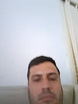 Mairicx online show from 15, 3, 2026