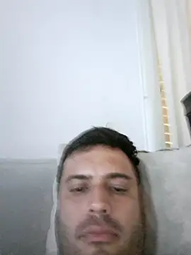 Mairicx online show from 16, 3, 2026