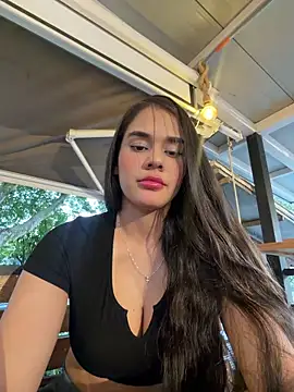 Snapshot of BellaLeclair chatting on 30, 3, 2026 BellaLeclair online show from 30, 3, 2026