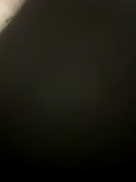 Snapshot of annacarlabgcam13 chatting on 20, 11, 2025 annacarlabgcam13 online show from 20, 11, 2025