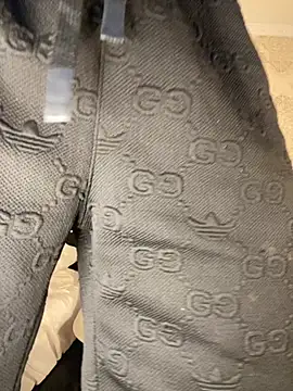 ThiagoBlaze online show from 7, 11, 2025