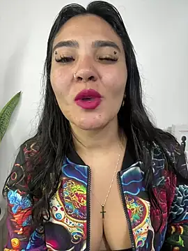 meli  brown online show from 31, 3, 2026