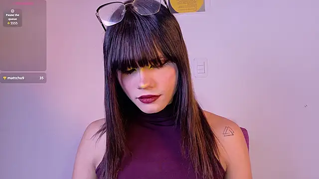 Snapshot of NATASHAA_WINZ chatting on 19, 9, 2025 NATASHAA WINZ online show from 19, 9, 2025