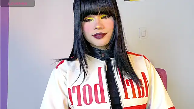 Snapshot of NATASHAA_WINZ chatting on 23, 9, 2025 NATASHAA WINZ online show from 23, 9, 2025