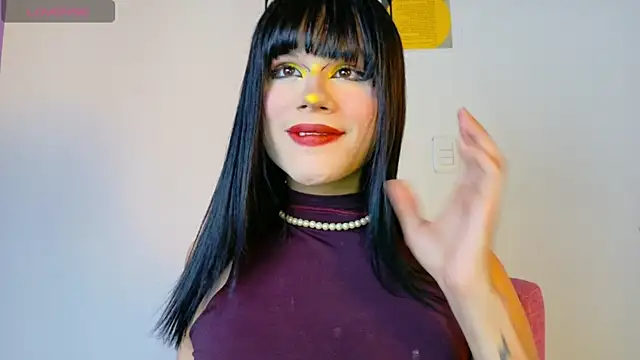 Snapshot of NATASHAA_WINZ chatting on 27, 9, 2025 NATASHAA WINZ online show from 27, 9, 2025