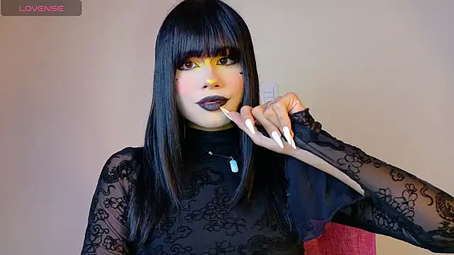 Snapshot of NATASHAA_WINZ chatting on 9, 10, 2025 NATASHAA WINZ online show from 9, 10, 2025