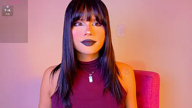 Snapshot of NATASHAA_WINZ chatting on 18, 10, 2025 NATASHAA WINZ online show from 18, 10, 2025