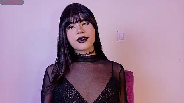 Snapshot of NATASHAA_WINZ chatting on 16, 2, 2026 NATASHAA WINZ online show from 16, 2, 2026