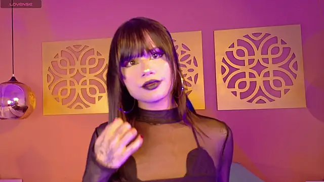 Snapshot of NATASHAA_WINZ chatting on 30, 4, 2026 NATASHAA WINZ online show from 30, 4, 2026