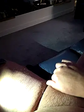 Oorse1966 online show from 5, 1, 2026