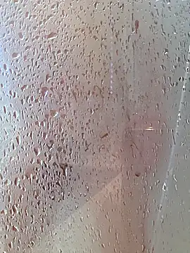 Oorse1966 online show from 17, 3, 2026