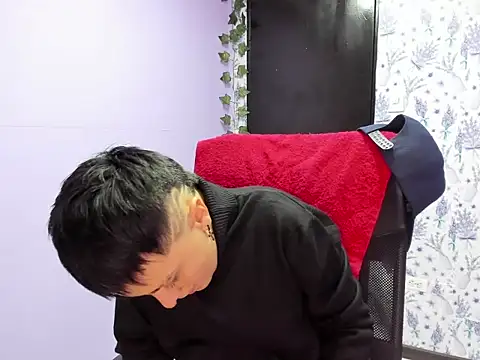  Hannah Hot online show from 6, 11, 2025