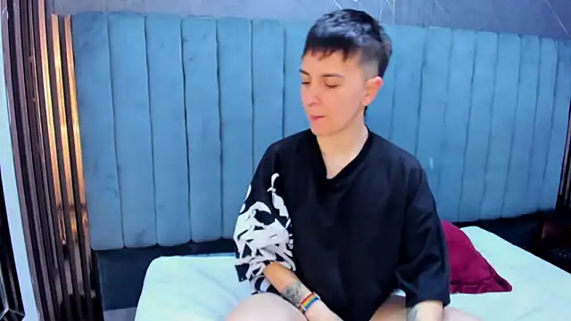  Hannah Hot online show from 2, 2, 2026