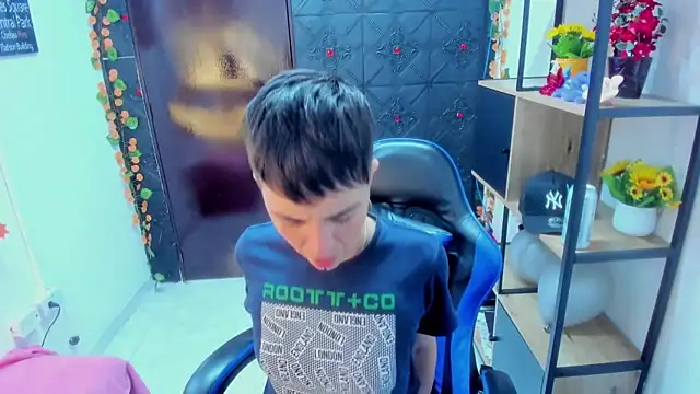  Hannah Hot online show from 9, 4, 2026