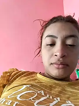 shanell saenz online show from 13, 11, 2025